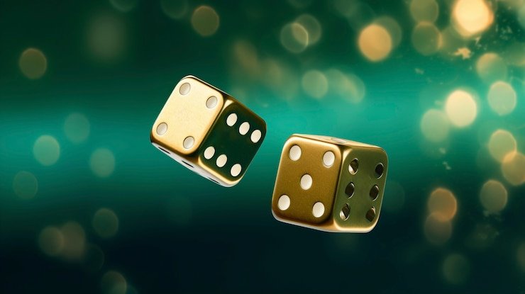 1bet বাংলাদেশ গেমিং প্ল্যাটফর্মের হিরো ব্যানার
