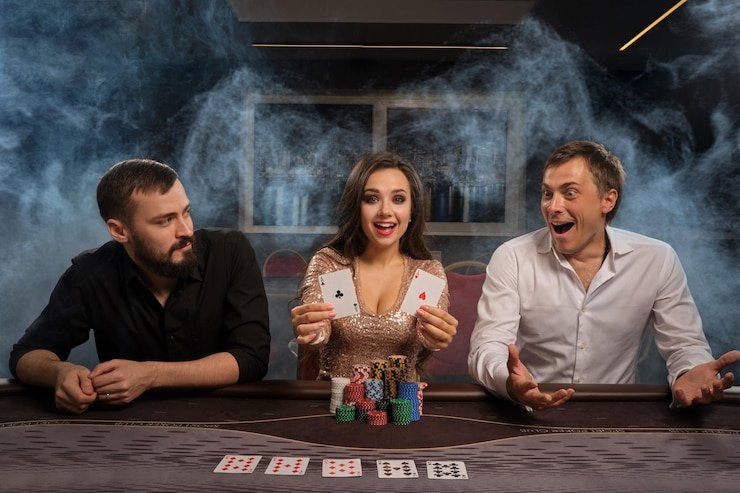 1bet আন্তর্জাতিক ফুটবল বাজির লাইভ ম্যাচ দৃশ্য