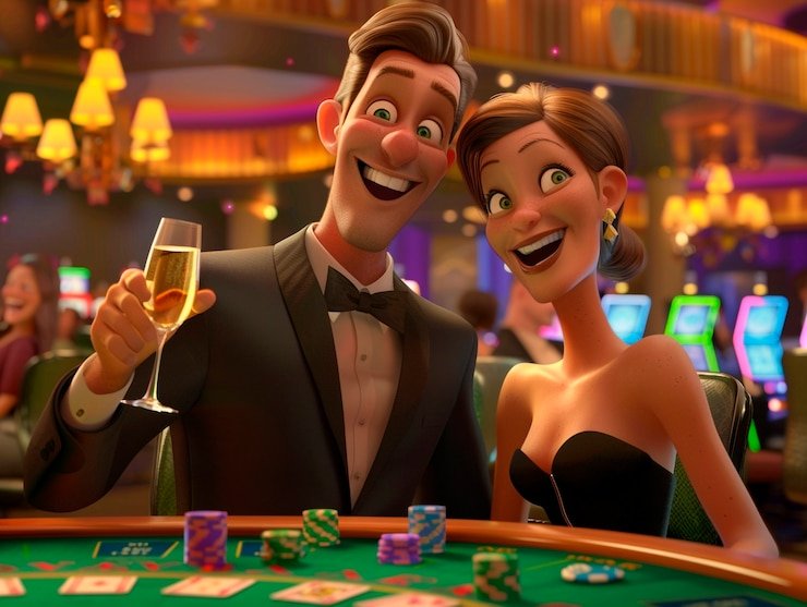 1bet-এ নিবন্ধন ও শুরু করার ধাপসমূহ