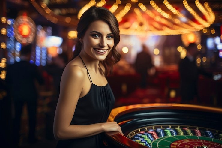 1bet প্ল্যাটফর্মে ক্যাসিনো-স্টাইল গেমের বিভিন্ন বিভাগ