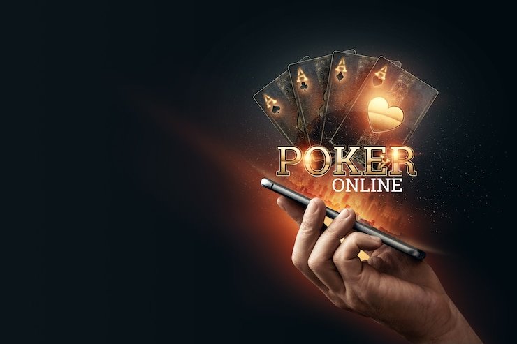 মোবাইলে 1bet ক্রিকেট বেটিং ইন্টারফেস ব্যবহারের দৃশ্য