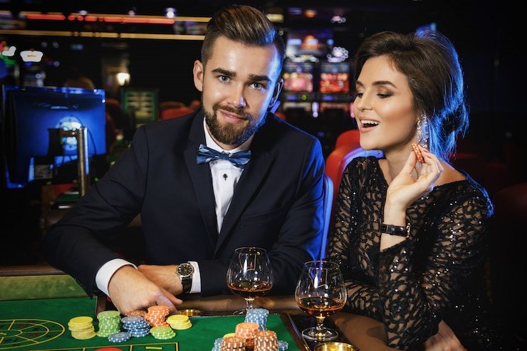 1 bet গোপনীয়তা নীতি ও ডেটা সুরক্ষার প্রতীকী চিত্র