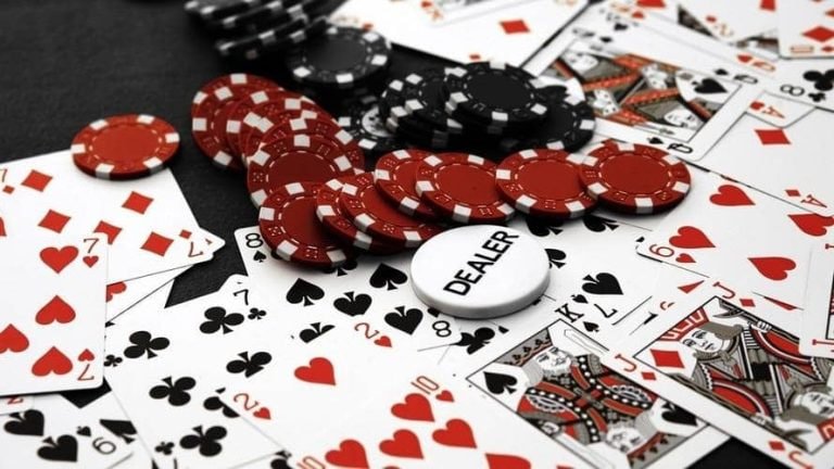মোবাইল ডিভাইসে 1bet রুলেট গেম খেলার অভিজ্ঞতা